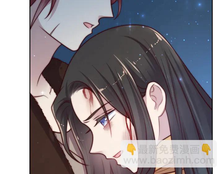 第57话 我会永远站在你这边(1/3)-第57话