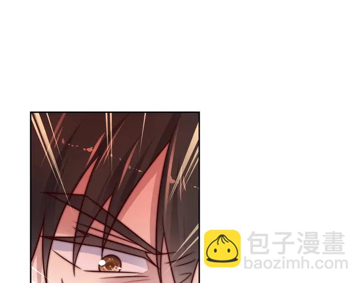 第57话 我会永远站在你这边(1/3)-第57话