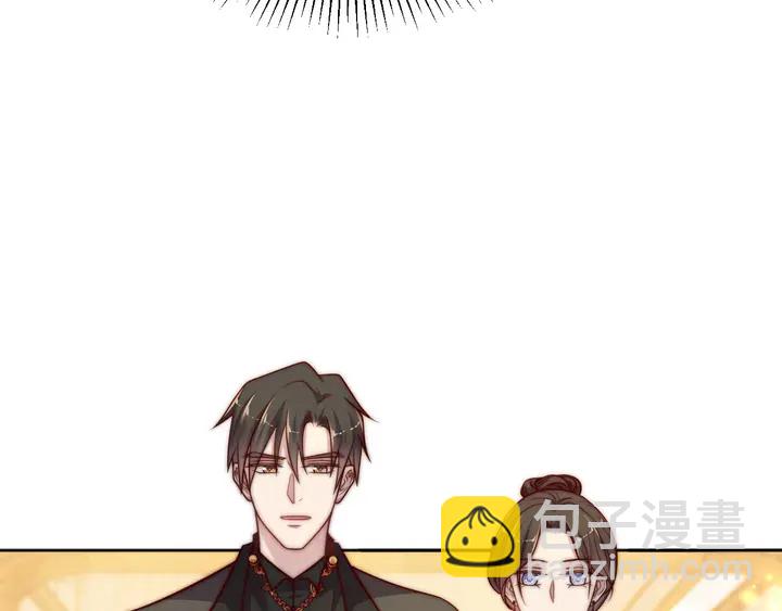 第59话 这可都是你自找的！(1/3)-第59话