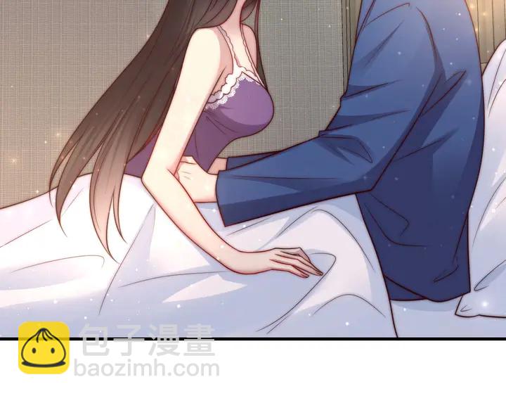 第61话 这睡衣是你的意思？(1/3)-第61话