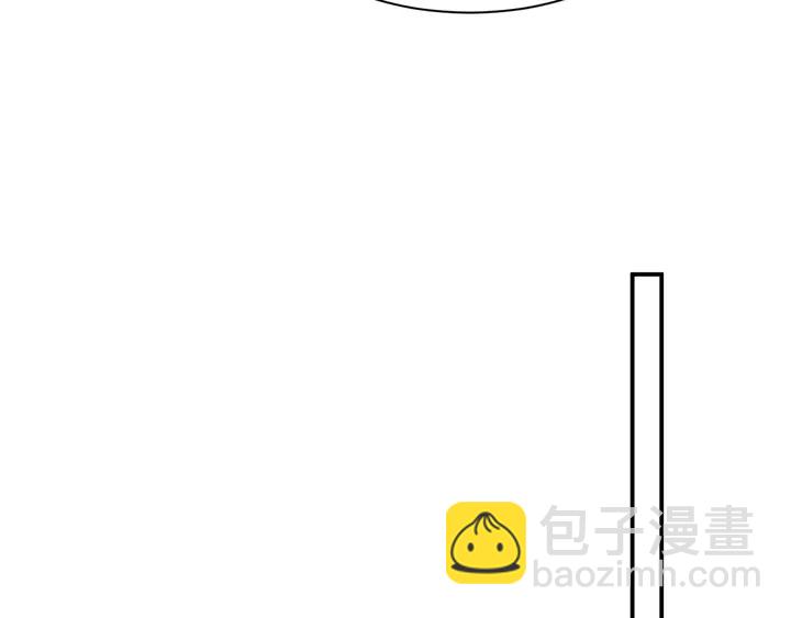 第61话 这睡衣是你的意思？(1/3)-第61话