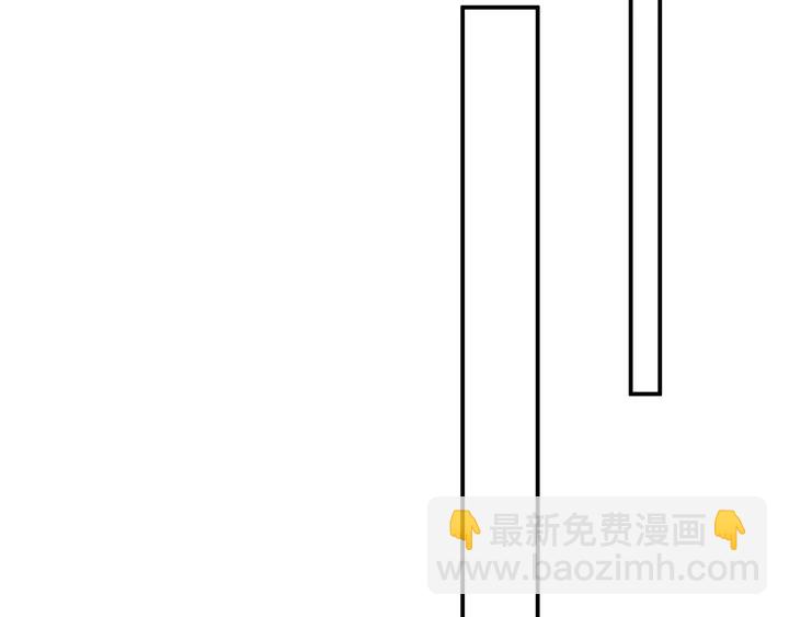 第61话 这睡衣是你的意思？(1/3)-第61话