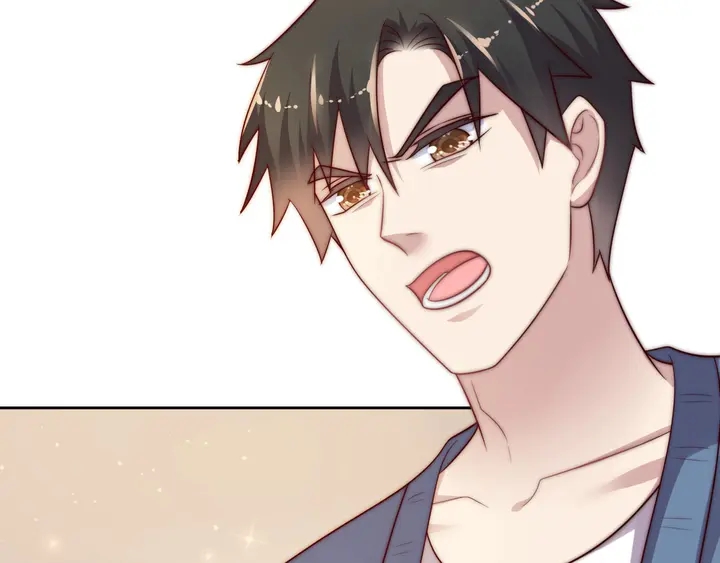 第65话  一起做点刺激的事吧(1/3)-第65话