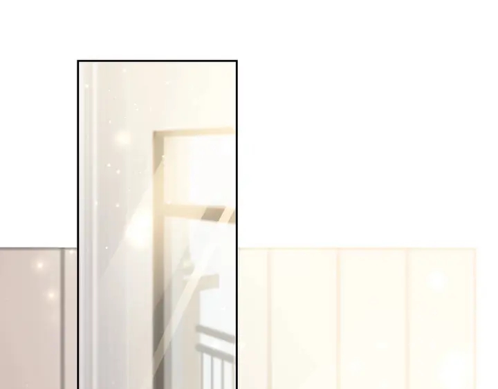 第65话  一起做点刺激的事吧(1/3)-第65话