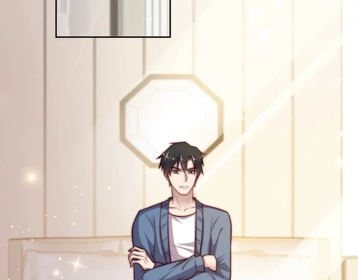第65话  一起做点刺激的事吧(1/3)-第65话