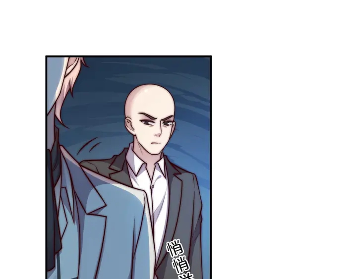 第67话 你问我敢不敢？永别了(1/2)-第67话