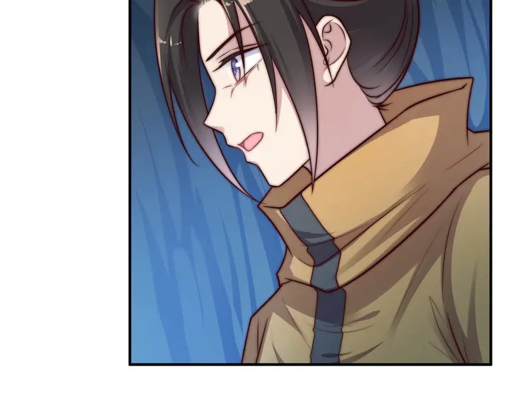 第67话 你问我敢不敢？永别了(1/2)-第67话