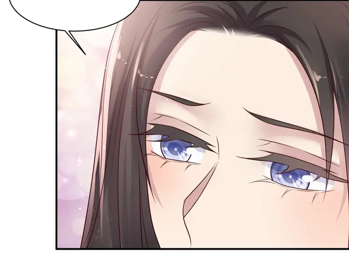 第69话 喜欢我一下有那么难吗(1/3)-第69话