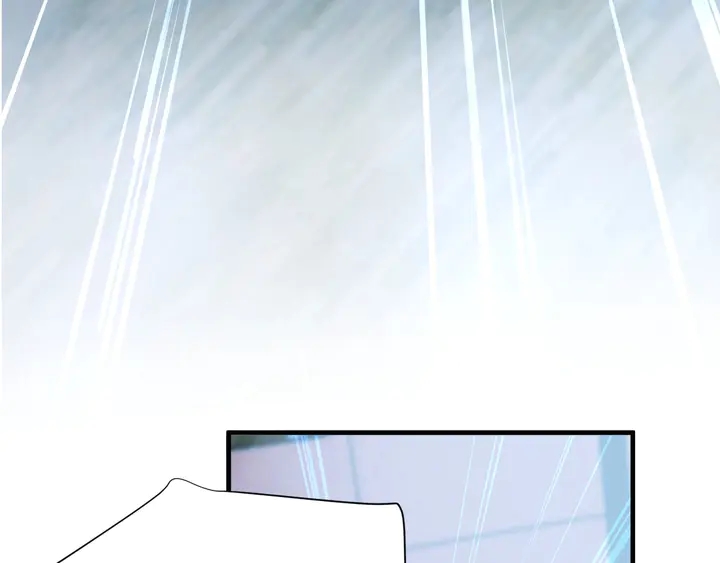 第73话 病毒世界里的王？(1/3)-第73话