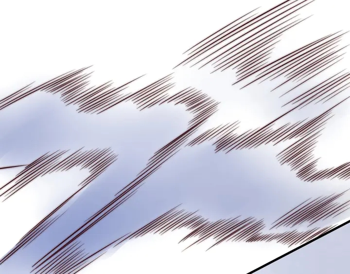 第73话 病毒世界里的王？(1/3)-第73话