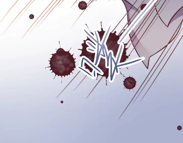 第73话 病毒世界里的王？(1/3)-第73话