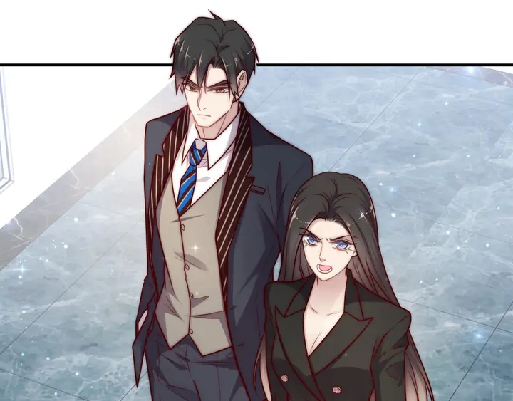 第75话 特殊感染体的袭击！(1/3)-第75话