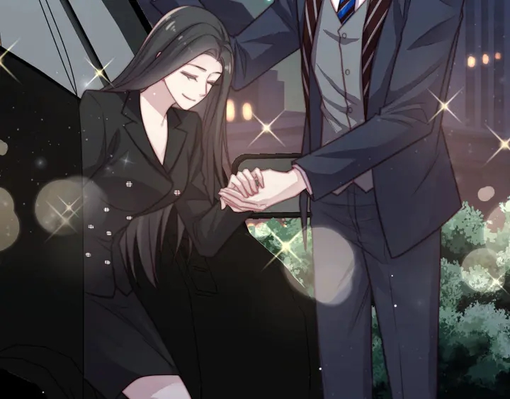 第77话 百分之一的幸运儿？(1/2)-第77话