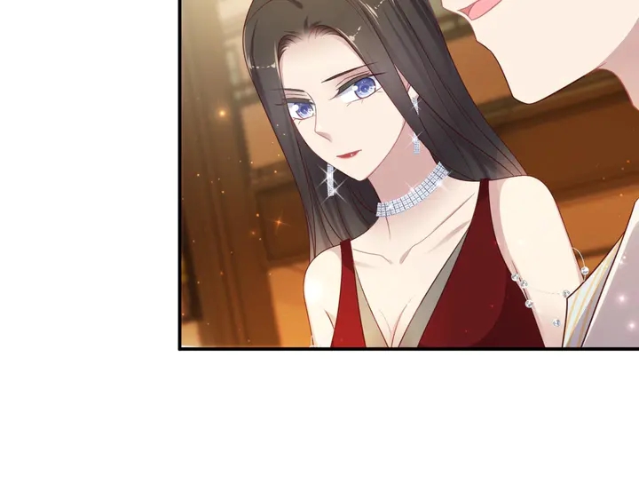 第79话 当众的拥吻和誓言(1/3)-第79话