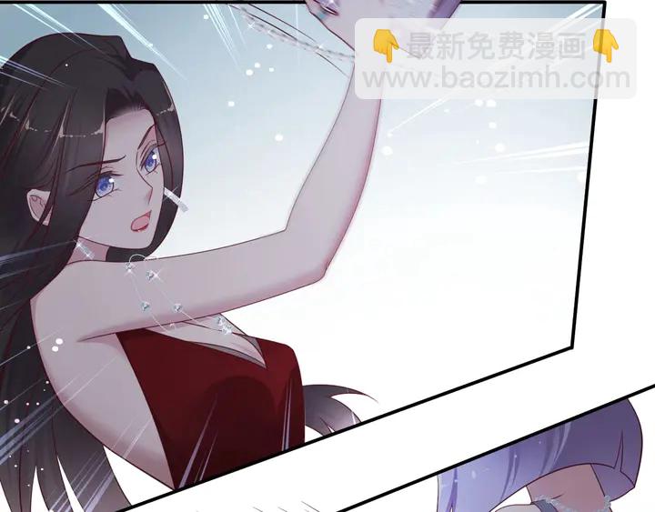 第79话 当众的拥吻和誓言(1/3)-第79话