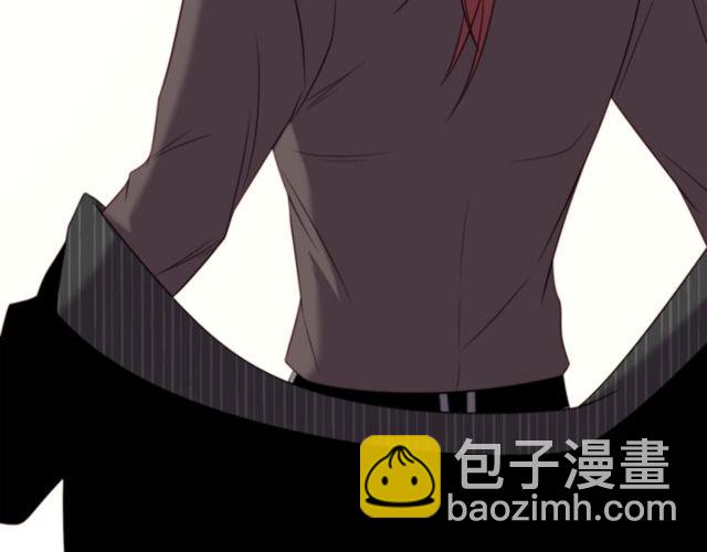 第9话 那个男人是谁？！(1/3)-第9话