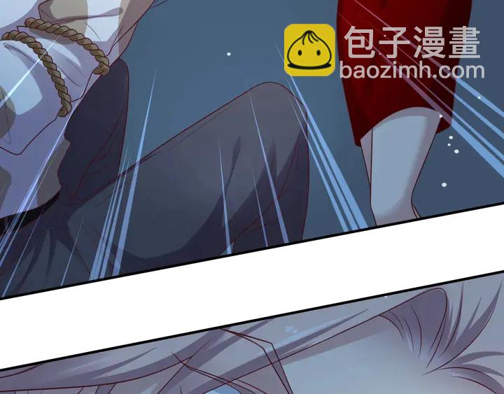第81话 你，相信重生吗？(1/3)-第81话