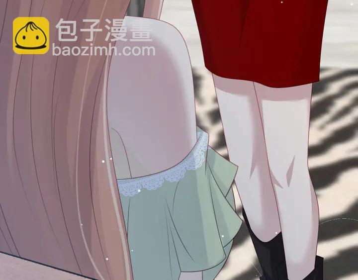 第83话 离万家倒台不远了！(1/3)-第83话