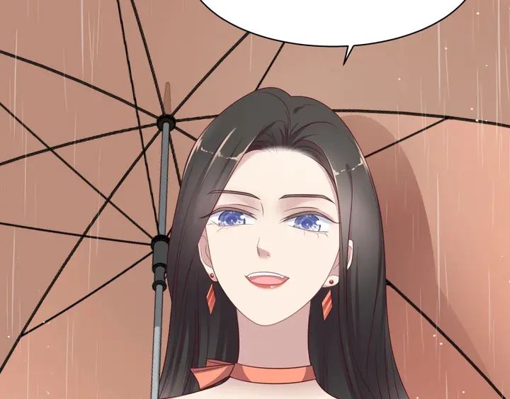第85话 万家的时代已经过去！(1/2)-第85话