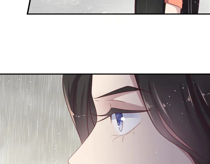 第85话 万家的时代已经过去！(1/2)-第85话
