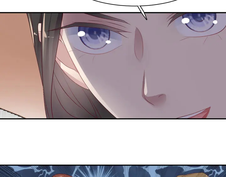 第85话 万家的时代已经过去！(1/2)-第85话
