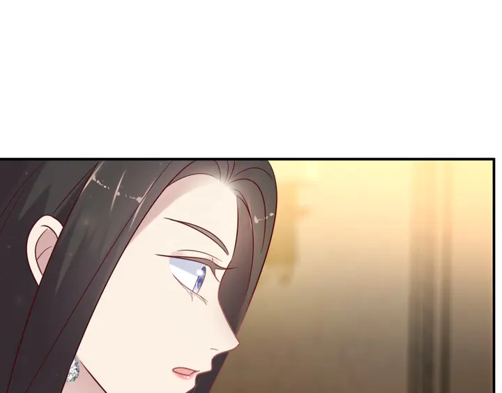 第87话 验血现场的阴谋(1/2)-第87话