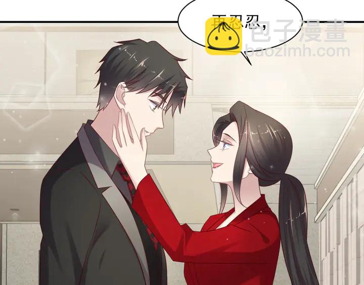 第89话 这一战定能赢！(1/3)-第89话
