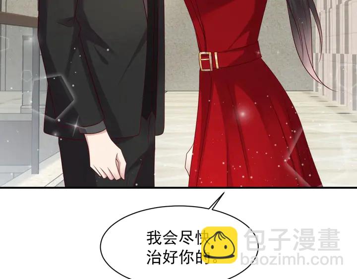 第89话 这一战定能赢！(1/3)-第89话