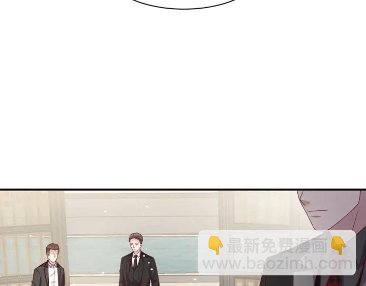 第89话 这一战定能赢！(1/3)-第89话