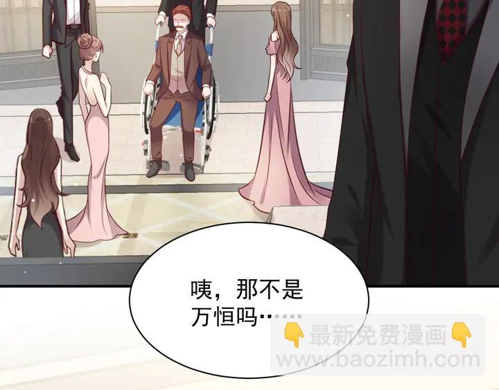 第89话 这一战定能赢！(1/3)-第89话