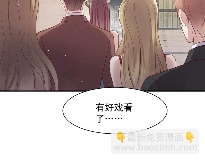 第89话 这一战定能赢！(1/3)-第89话