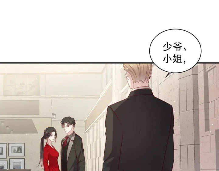 第89话 这一战定能赢！(1/3)-第89话