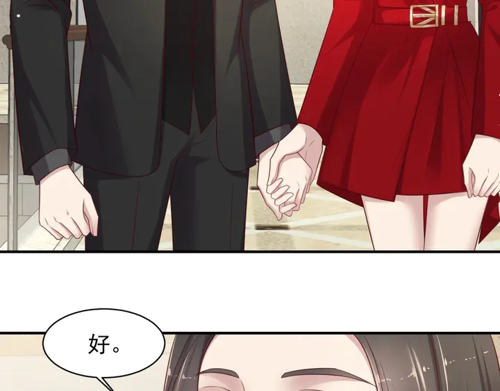 第89话 这一战定能赢！(1/3)-第89话