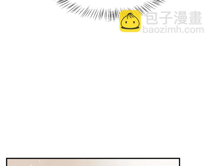 第89话 这一战定能赢！(1/3)-第89话