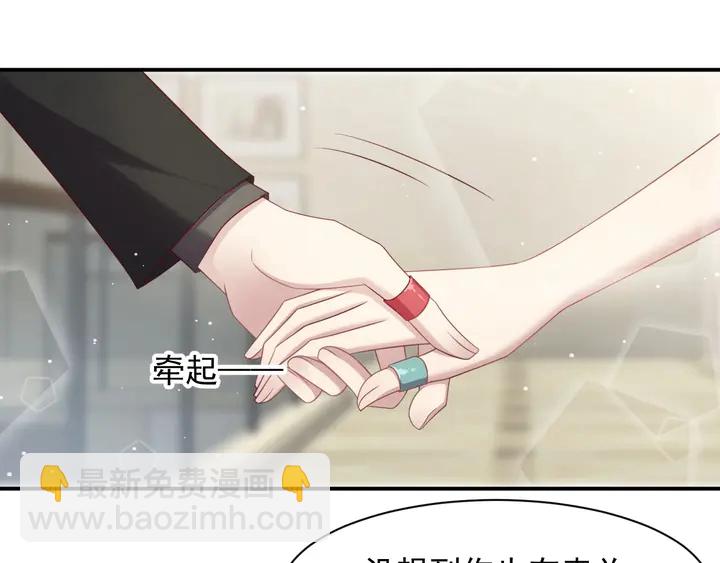第89话 这一战定能赢！(1/3)-第89话
