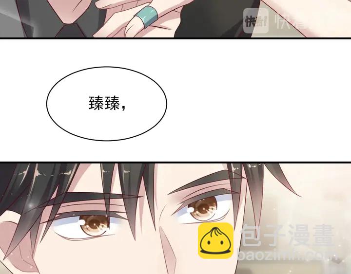 第89话 这一战定能赢！(1/3)-第89话
