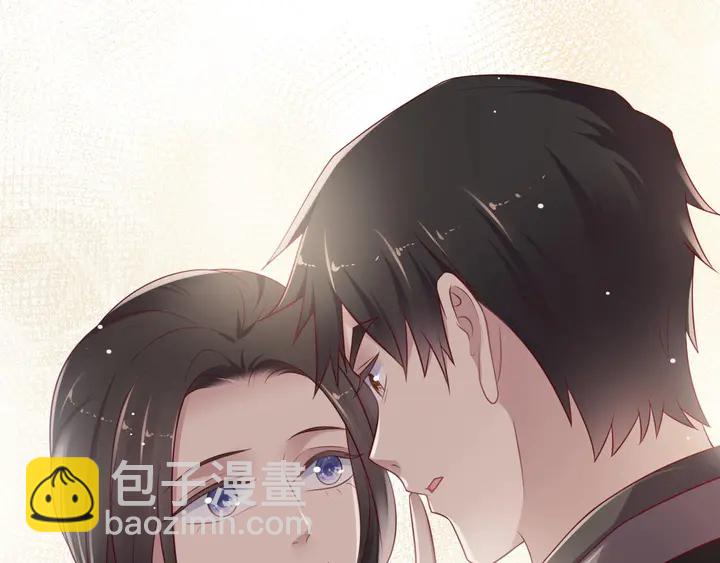 第91话 她终被感染！(1/3)-第91话