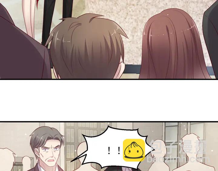 第91话 她终被感染！(1/3)-第91话