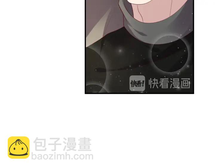 第93话 无须再忍耐娶她的心思(1/3)-第93话