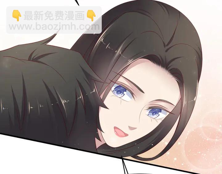 第93话 无须再忍耐娶她的心思(1/3)-第93话