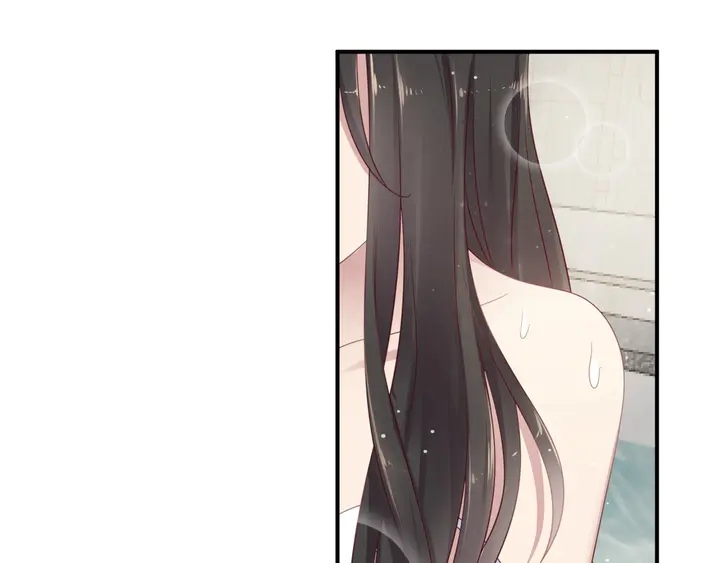第93话 无须再忍耐娶她的心思(1/3)-第93话