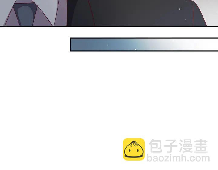 第97话 现在是你落在我手上！(1/3)-第97话