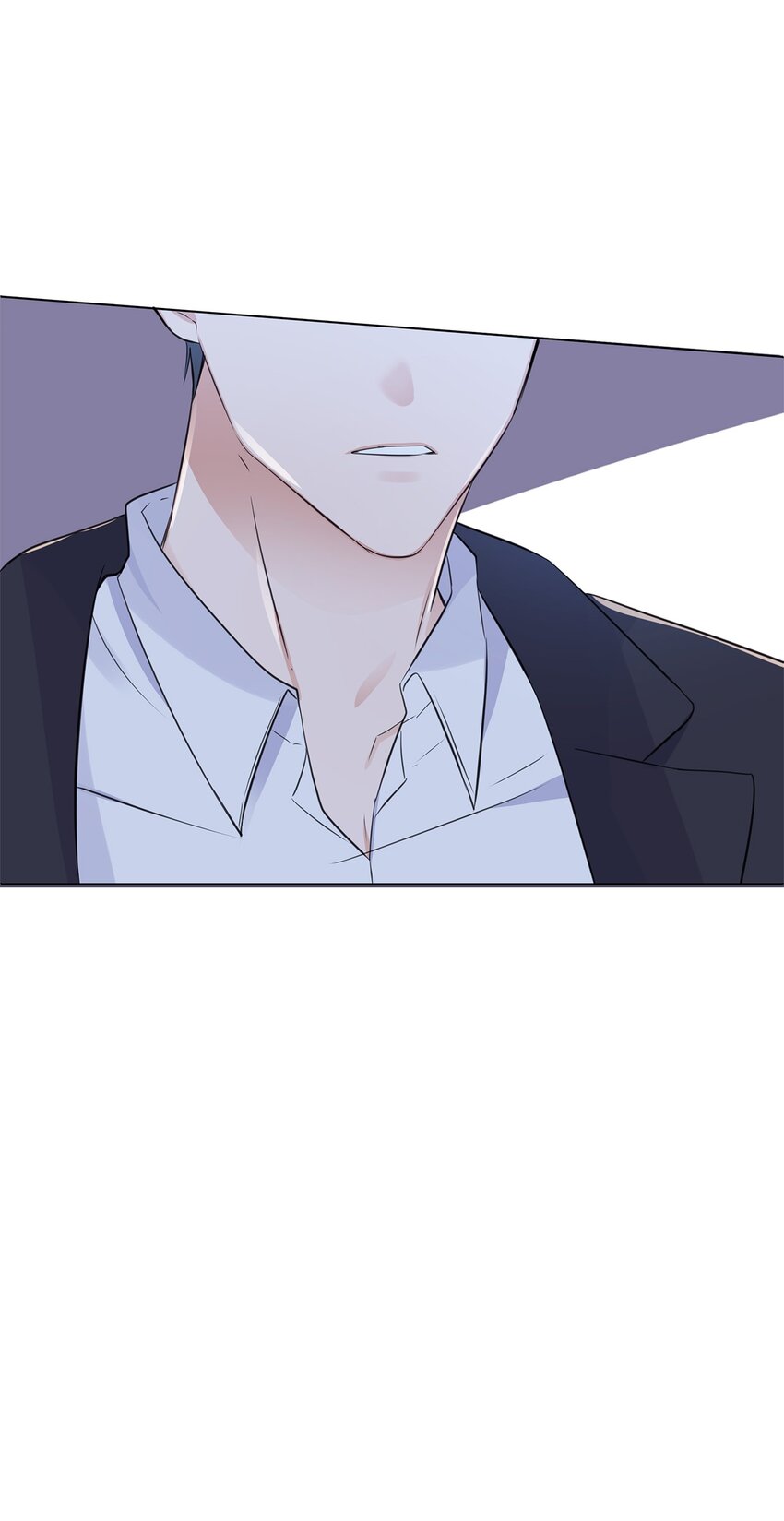 01 表白(1/2)-第1话