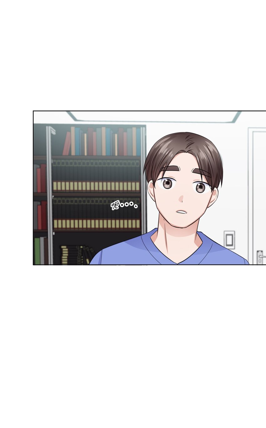 13 手术开始(1/2)-第13话