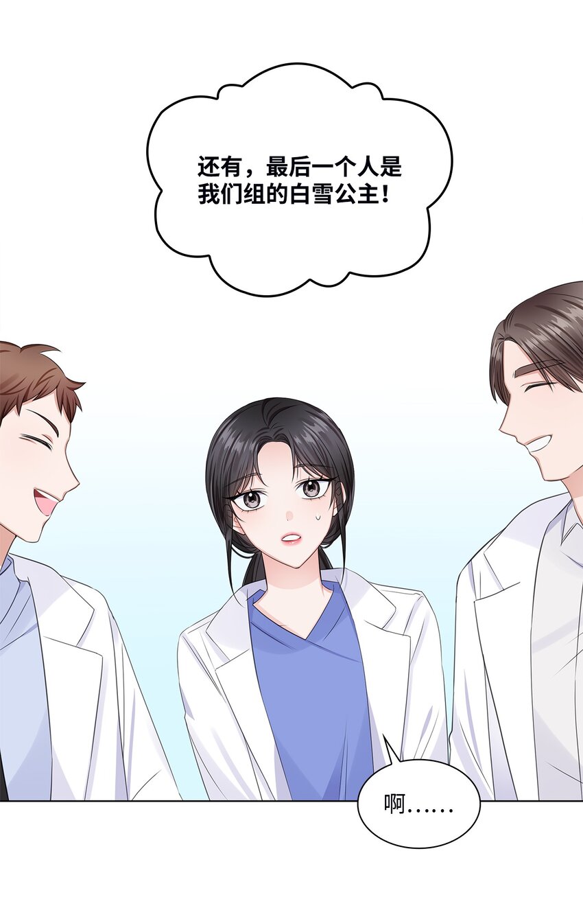 03 介绍(1/2)-第3话