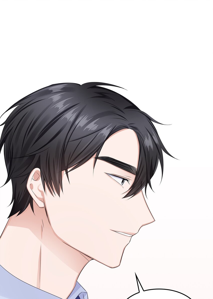 03 介绍(1/2)-第3话