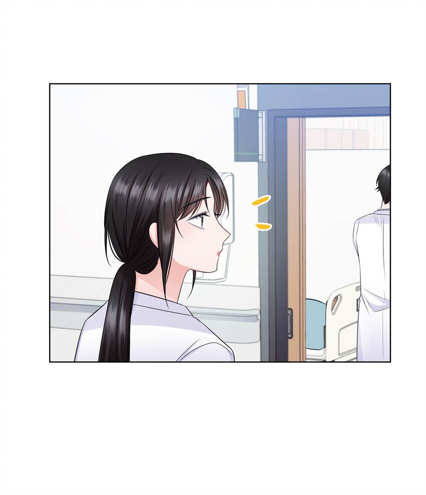 29 从容(1/2)-第29话