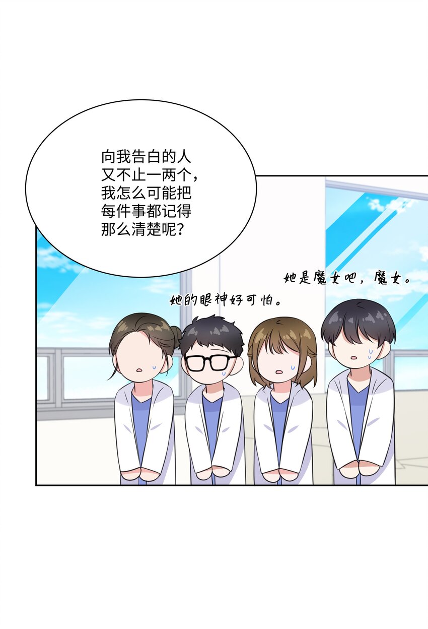 37 多恩的反击(1/2)-第37话