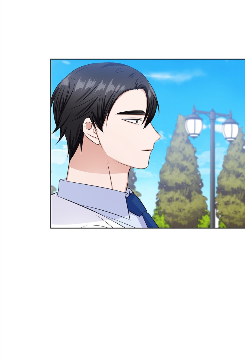 39 这样的男人(1/2)-第39话