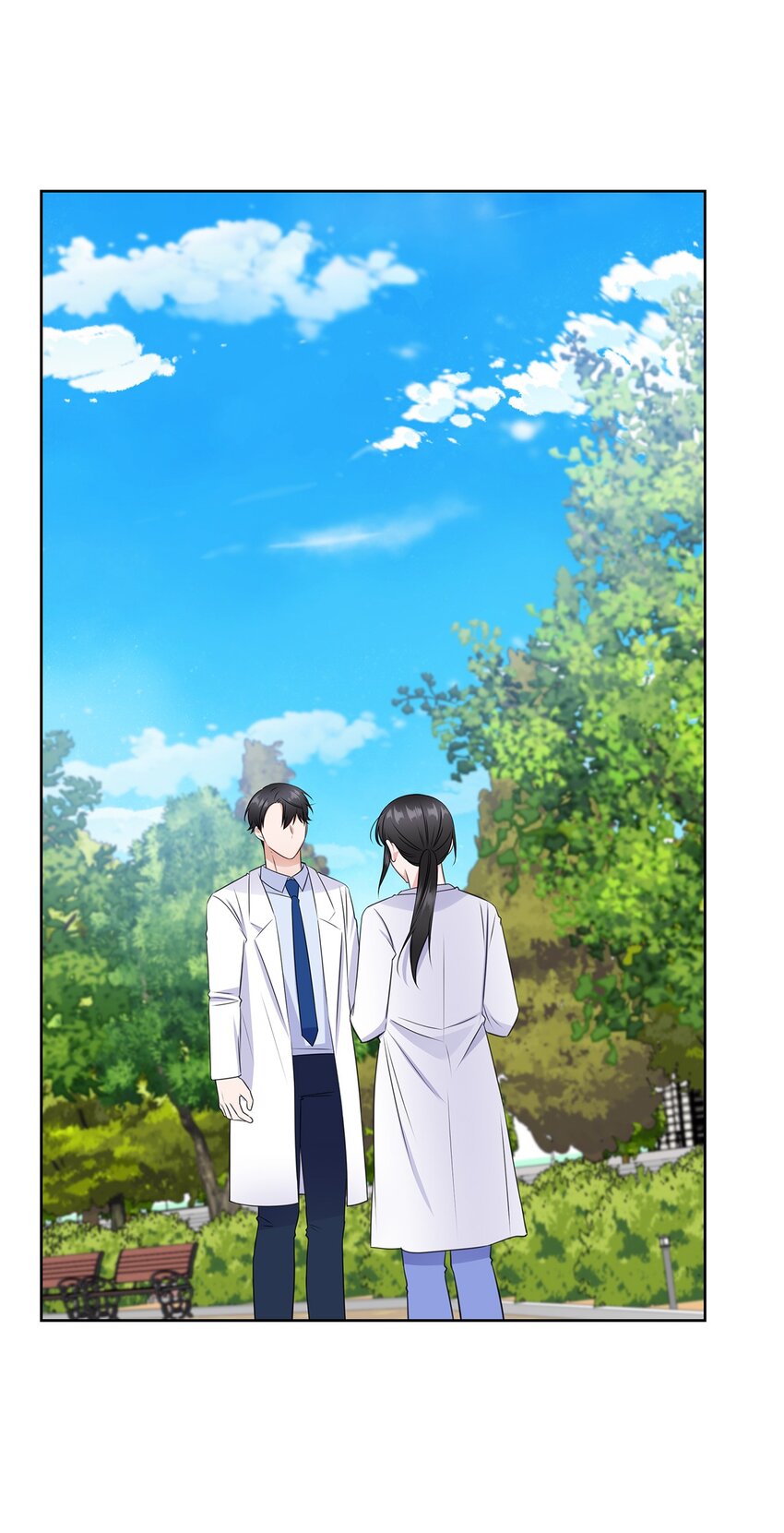 39 这样的男人(1/2)-第39话